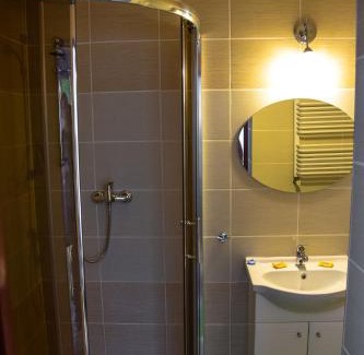 Frombork Cama Y Desayuno | B&B Villa Varmia