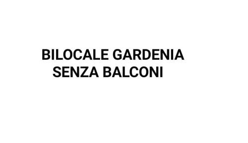 Porto Sant'Elpidio Cama Y Desayuno | B&B Villino Giovanna Wi-Fi AC Prima fila mare Pineta