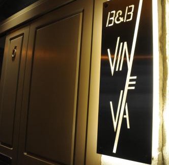 Old Town Cama Y Desayuno | B&B Vin e Va