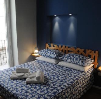 Old Town Cama Y Desayuno | B&B Vin e Va