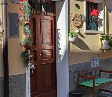 Roccamandolfi Cama Y Desayuno | B&B Vivilmatese