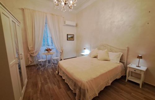 Ortona Cama Y Desayuno | B&B Vola Vola Vola