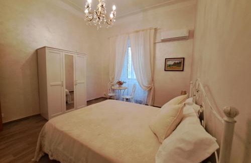 Ortona Cama Y Desayuno | B&B Vola Vola Vola