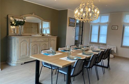 Stalhille Cama Y Desayuno | B&B Waterput 1