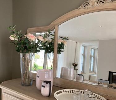 Stalhille Cama Y Desayuno | B&B Waterput 1