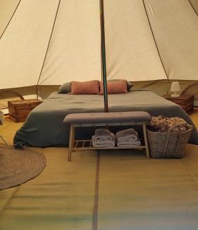 Wezel Cama Y Desayuno | B&B Weselo