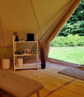 Wezel Cama Y Desayuno | B&B Weselo