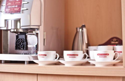 Leszno Cama Y Desayuno | B&B Wieniawa PARKING I ŚNIADANIE W CENIE! BREAKFAST AND PARKING INCLUDED!