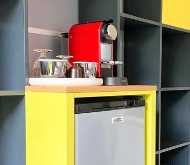 Municipality of Tilburg Cama Y Desayuno | B&B Winterresidentie