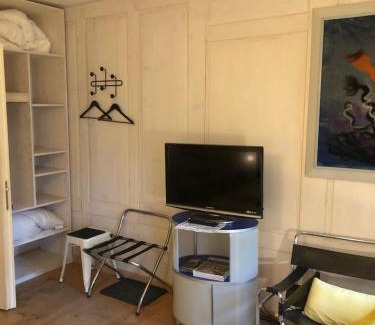 Winterthur Cama Y Desayuno | B&B Winterthur
