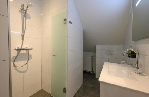 Zoutelande Cama Y Desayuno | B&B Witvliet, kamers en studio met heerlijk ontbijt !