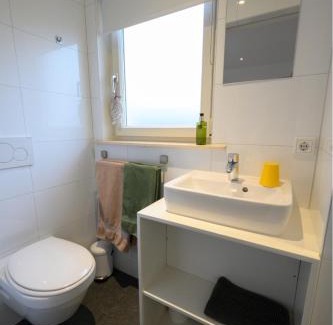 Zoutelande Cama Y Desayuno | B&B Witvliet, kamers en studio met heerlijk ontbijt !