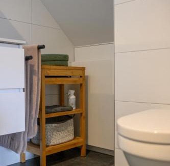 Zoutelande Cama Y Desayuno | B&B Witvliet, kamers en studio met heerlijk ontbijt !