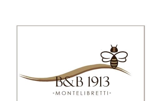 Montelibretti Cama Y Desayuno | B&B1913