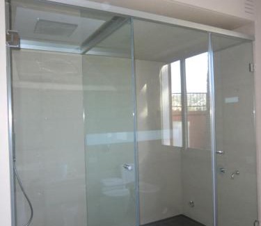 Poetto Apartamento | B&Beach Cagliari guest house