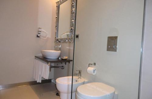 Poetto Apartamento | B&Beach Cagliari guest house