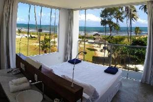 Itacimirim Hotel | B Blue Beachouses