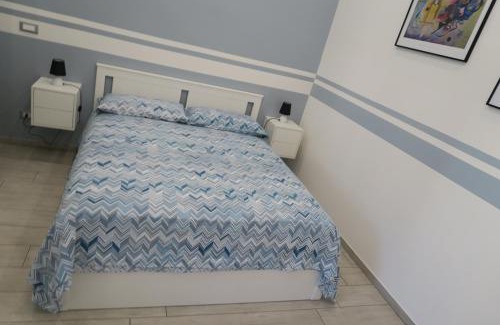 Savena Apartamento | B&BO SAGO