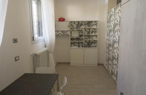 Savena Apartamento | B&BO SAGO