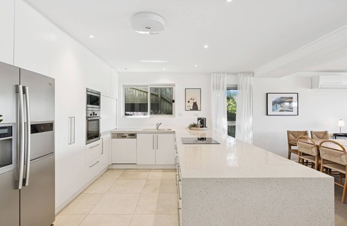 North Avoca Casa | B by the SEA - by Coast Hosting