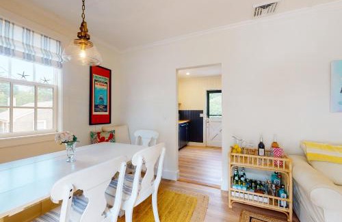 Chatham Casa | B By the Sea