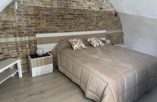 Bernalda Casa | B&C locazione turistica