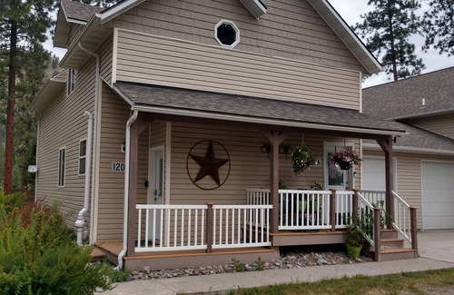 Superior Apartamento | B-Comfy downstairs 2bd/1ba Apartment available