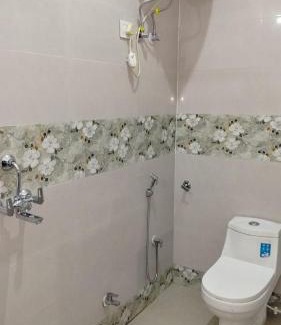 Agra Casa | B D Resort