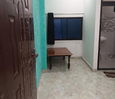 Agra Casa | B D Resort