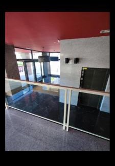 Barakaldo Apartamento | B.e.c apto Bilbao