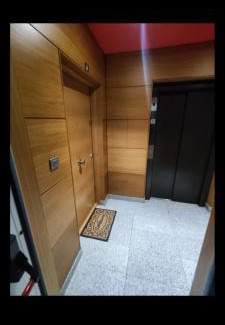Barakaldo Apartamento | B.e.c apto Bilbao