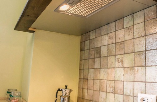 Orentano Apartamento | B&G Corte Menconi - Ivy