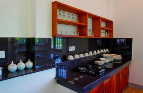 Weligama Casa | B & G Hotel