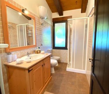 Cabras Apartamento | B Holidays Casa Vacanze