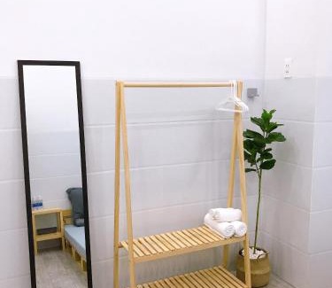 Binh Thuy Casa | B Home