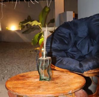 Kiwengwa Apartamento | B Home Zanzibar