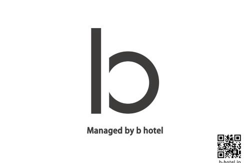 Hiroshima City Centre Apartamento | b hotel Heiwaodori 602 - Huge Apt in Famous Hiroshima Dori for 6p