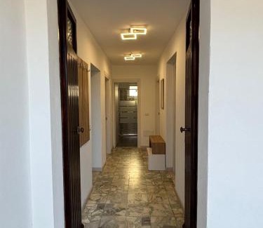 Abbiadori Casa | B&J Home