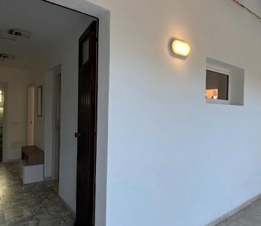 Abbiadori Casa | B&J Home
