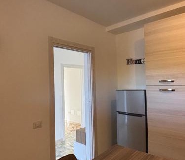 Abbiadori Casa | B&J Home