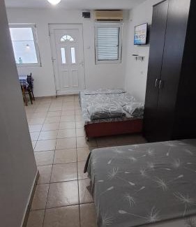 Zgrade Apartamento | B&L Apartmani