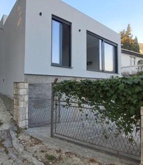 Zgrade Apartamento | B&L Apartmani
