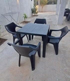 Zgrade Apartamento | B&L Apartmani