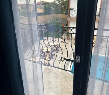 2 Mai Complejo | B'LEK SEA RESORT