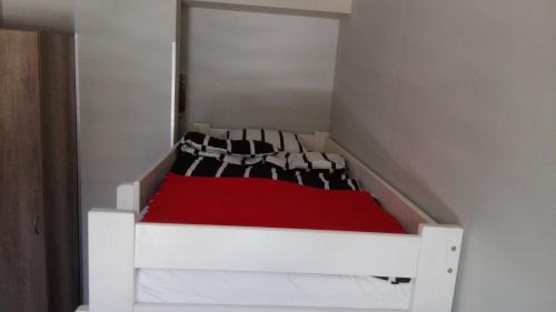 Brzezinka Casa | B&M Guesthouse