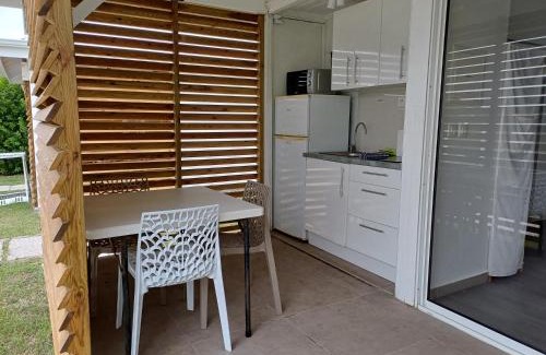 Orient Bay Apartamento | B. O. PARADIS SXM