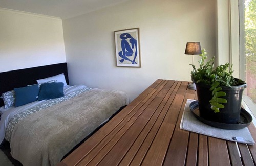 Toorak Apartamento | B's Place in Toorak S