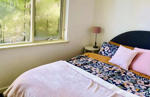 Toorak Apartamento | B's Place in Toorak S