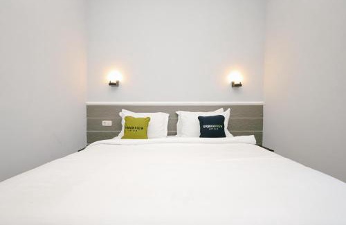 Lumajang Casa | B Syariah Guest House