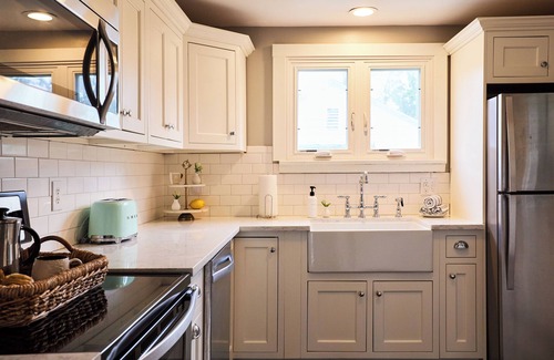 Bloomington Casa | B-Town Bungalow ✅ Perfect for IU Parents ✅ Best Location